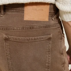 Discount Tapered jeans Jeans Tapered|Jeans