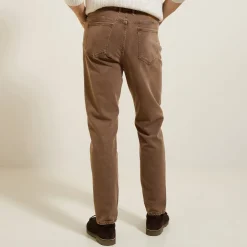 Discount Tapered jeans Jeans Tapered|Jeans