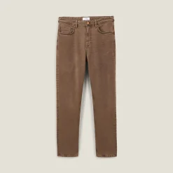 Discount Tapered jeans Jeans Tapered|Jeans