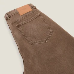 Discount Tapered jeans Jeans Tapered|Jeans