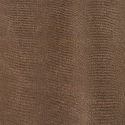 Discount Tapered jeans Jeans Tapered|Jeans