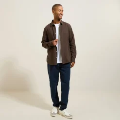 Discount Tapered jeans, 4 lengtes Jeans|Zie Alles