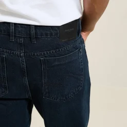 Discount Tapered jeans, 4 lengtes Jeans|Zie Alles