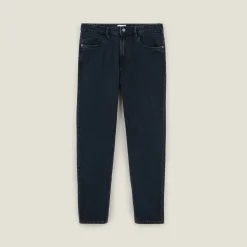 Discount Tapered jeans, 4 lengtes Jeans|Zie Alles