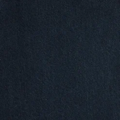 Discount Tapered jeans, 4 lengtes Jeans|Zie Alles