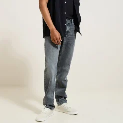 Fashion Tapered jeans, 3 lengtes Jeans Tapered|Jeans