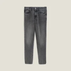 Fashion Tapered jeans, 3 lengtes Jeans Tapered|Jeans