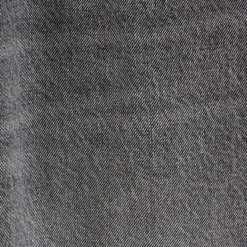 Fashion Tapered jeans, 3 lengtes Jeans Tapered|Jeans