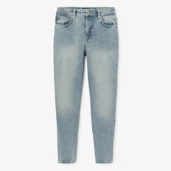 Cheap Tapered jeans, 3 lengtes Jeans Tapered|Jeans