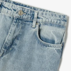 Cheap Tapered jeans, 3 lengtes Jeans Tapered|Jeans