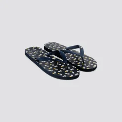 Sale Teenslippers met print, licentie Tour de France Schoenen|Schoenen