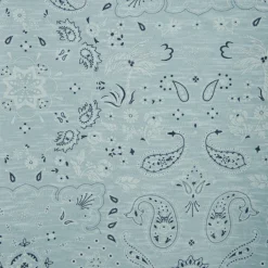 Best tRegular mouwloos hemdje met print T-shirt