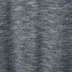 Hot Trui met dubbele halslijn Trui