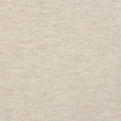 Clearance Trui met dubbele halslijn Trui