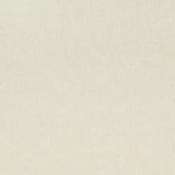 New Trui met resort polokraag en korte mouwen Polo|Trui