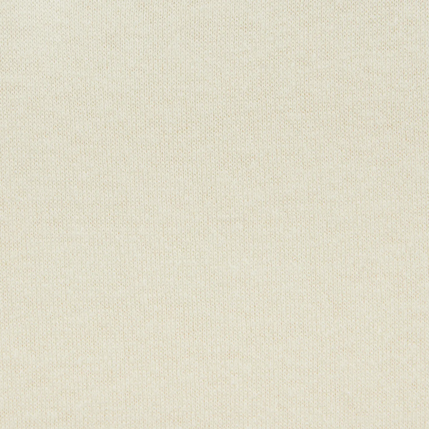 New Trui met resort polokraag en korte mouwen Polo|Trui