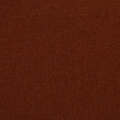 Flash Sale Trui met rolkraag in merinoswol Trui