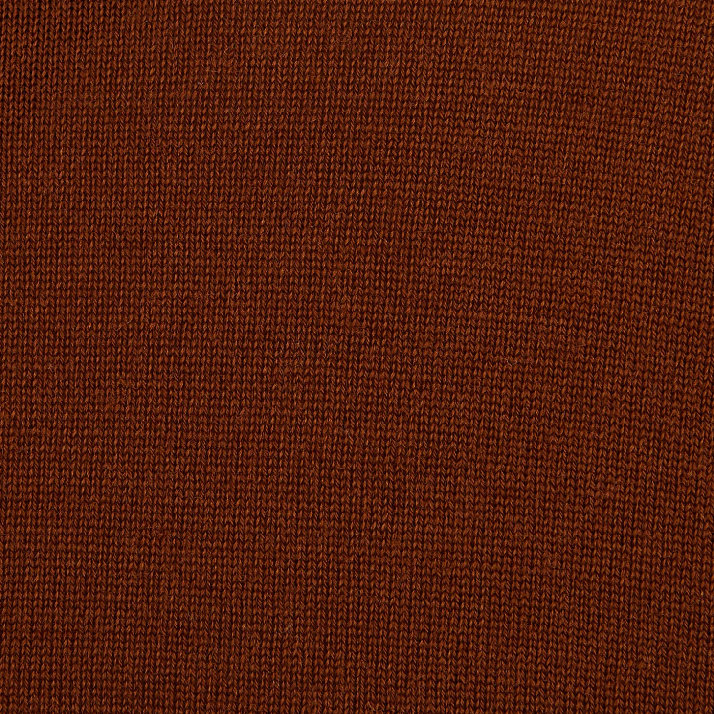 Flash Sale Trui met rolkraag in merinoswol Trui