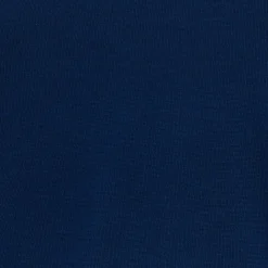 Online Trui met rolkraag in merinoswol Trui