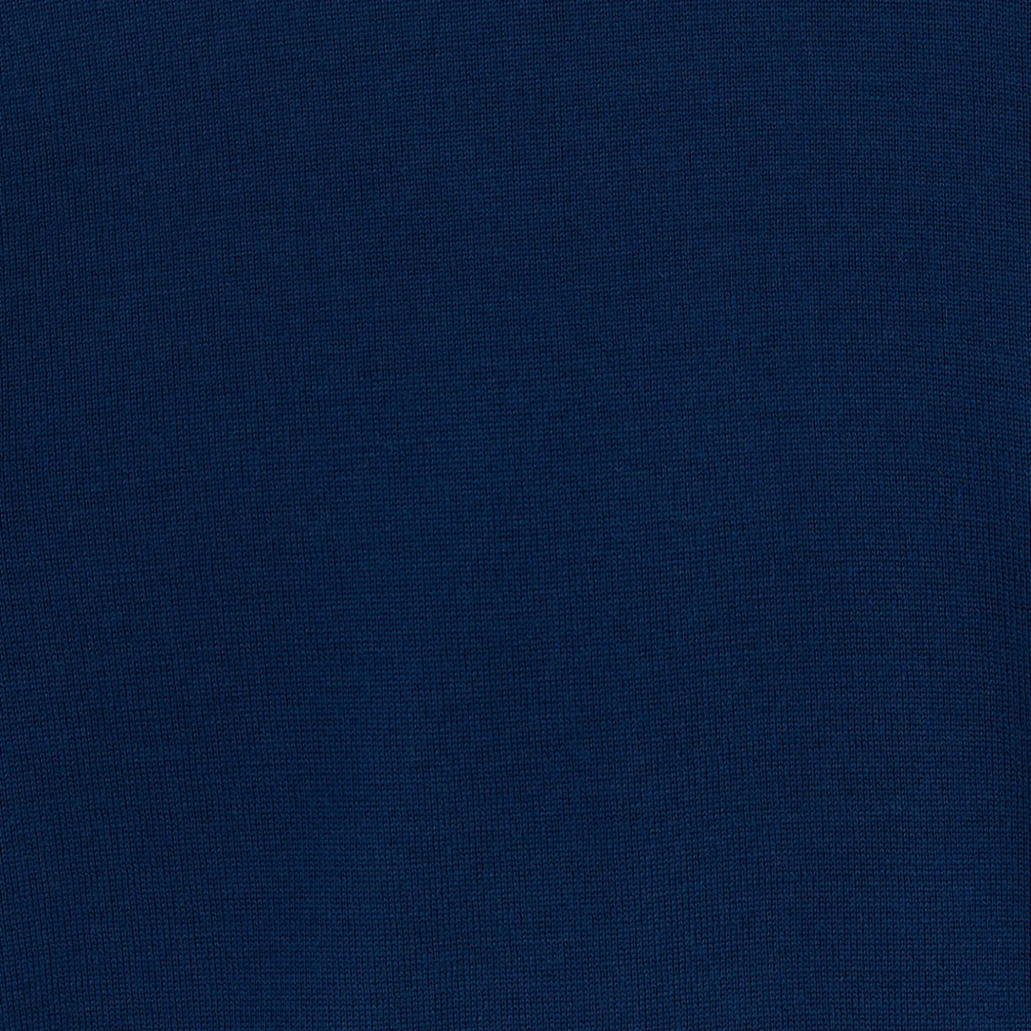 Online Trui met rolkraag in merinoswol Trui