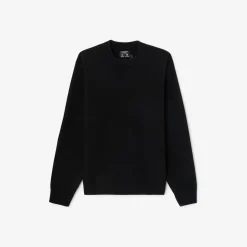 Cheap Trui met ronde hals assortiment performance Trui