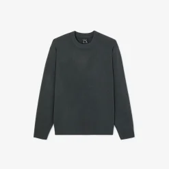 Best Trui met ronde hals assortiment performance Trui