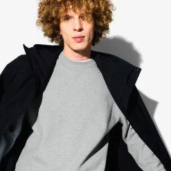 Cheap Trui met ronde hals assortiment performance Trui