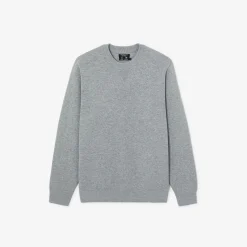 Cheap Trui met ronde hals assortiment performance Trui