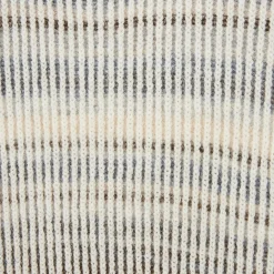 Cheap Trui met ronde hals en kleurverloopeffect Trui