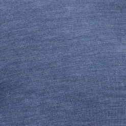 Shop Trui met ronde hals in merinoswol Trui