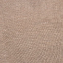 New Trui met ronde hals in merinoswol Trui