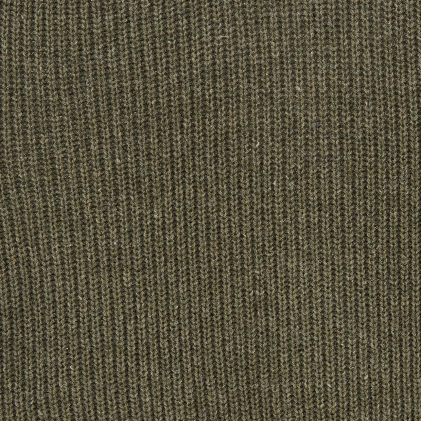 Best Sale Trui met ronde hals made in France Frmade In France|Trui