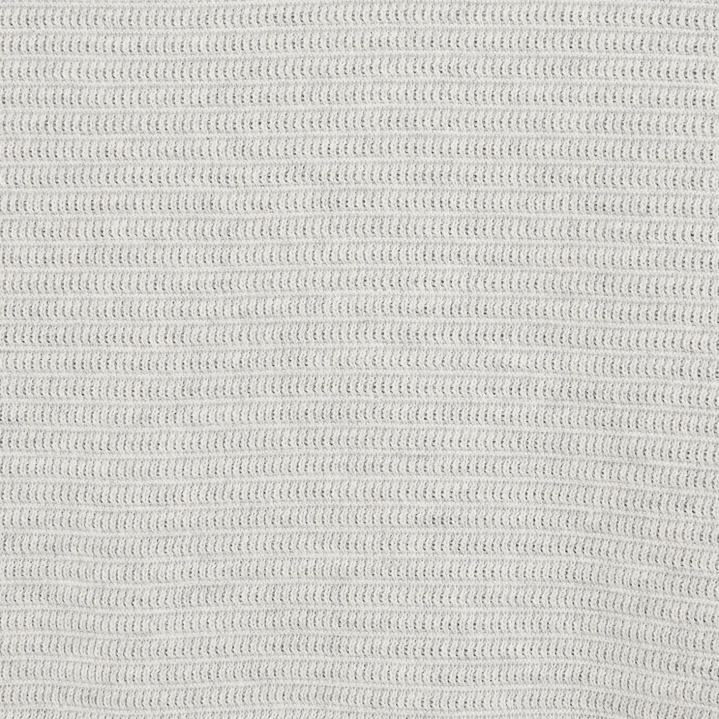 Discount Trui met ronde hals, textuurstof Trui