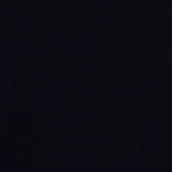 Fashion Trui met ronde hals van merinos/kasjmiermix Trui