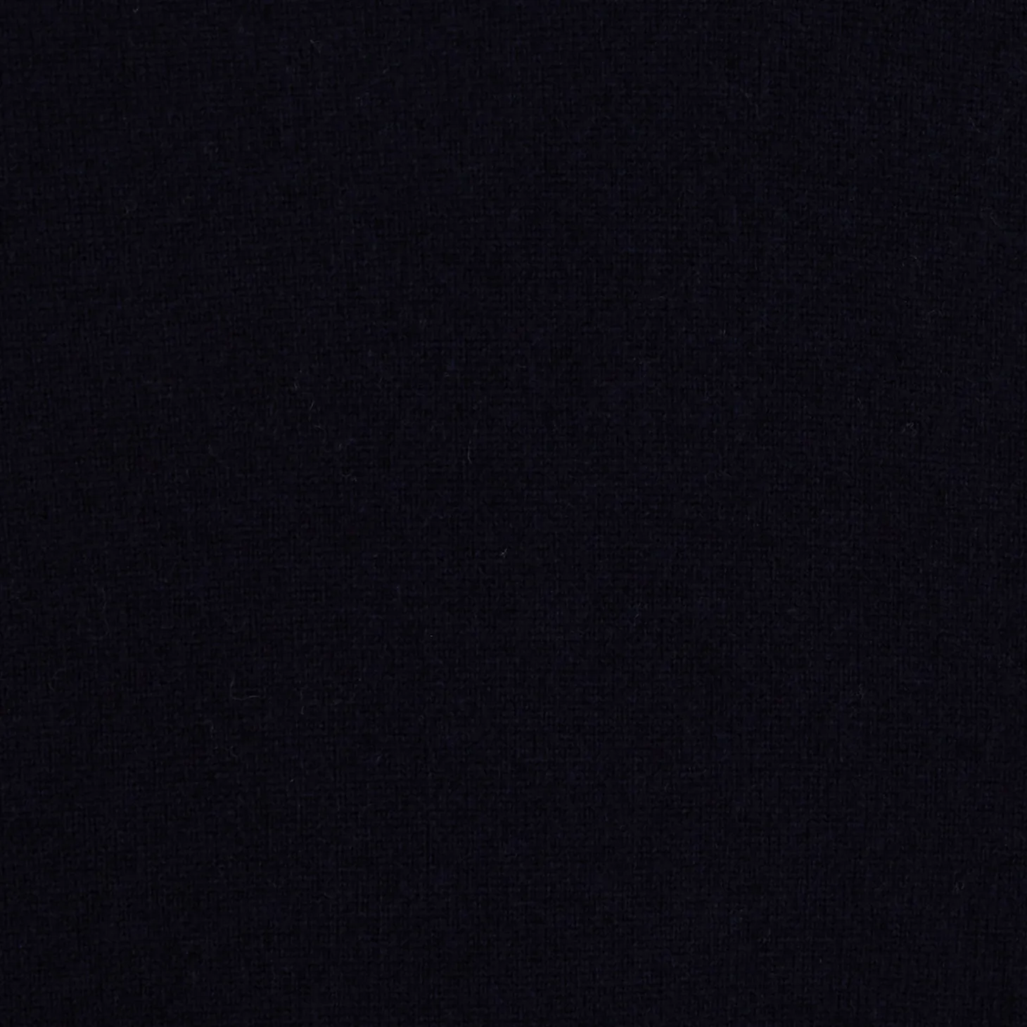 Fashion Trui met ronde hals van merinos/kasjmiermix Trui