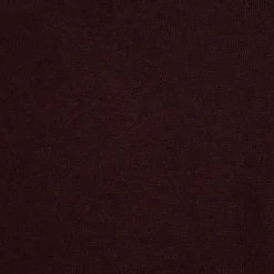 Best Trui met ronde hals van merinos/kasjmiermix Trui