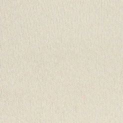 Shop Trui met ronde hals zonder naden Trui