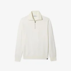 Shop Trui met truckerskraag Trui