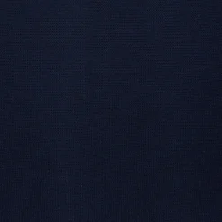 New Trui ronde hals, effen kleur Trui