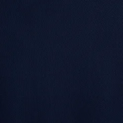 Cheap Trui ronde hals, micro honingraat weefpatroon Trui