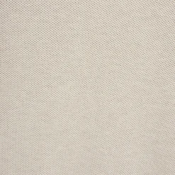 Clearance Trui ronde hals, micro honingraat weefpatroon Trui