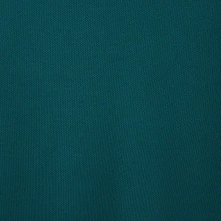 Cheap Trui ronde hals, micro honingraat weefpatroon Trui