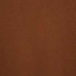 Discount Trui ronde hals, micro honingraat weefpatroon Trui