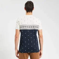 Best Sale T-shirt T-shirt