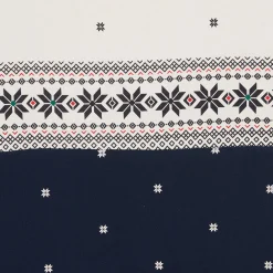 Best Sale T-shirt T-shirt