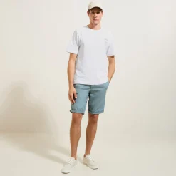 Shop T-Shirt Blanc T-shirt