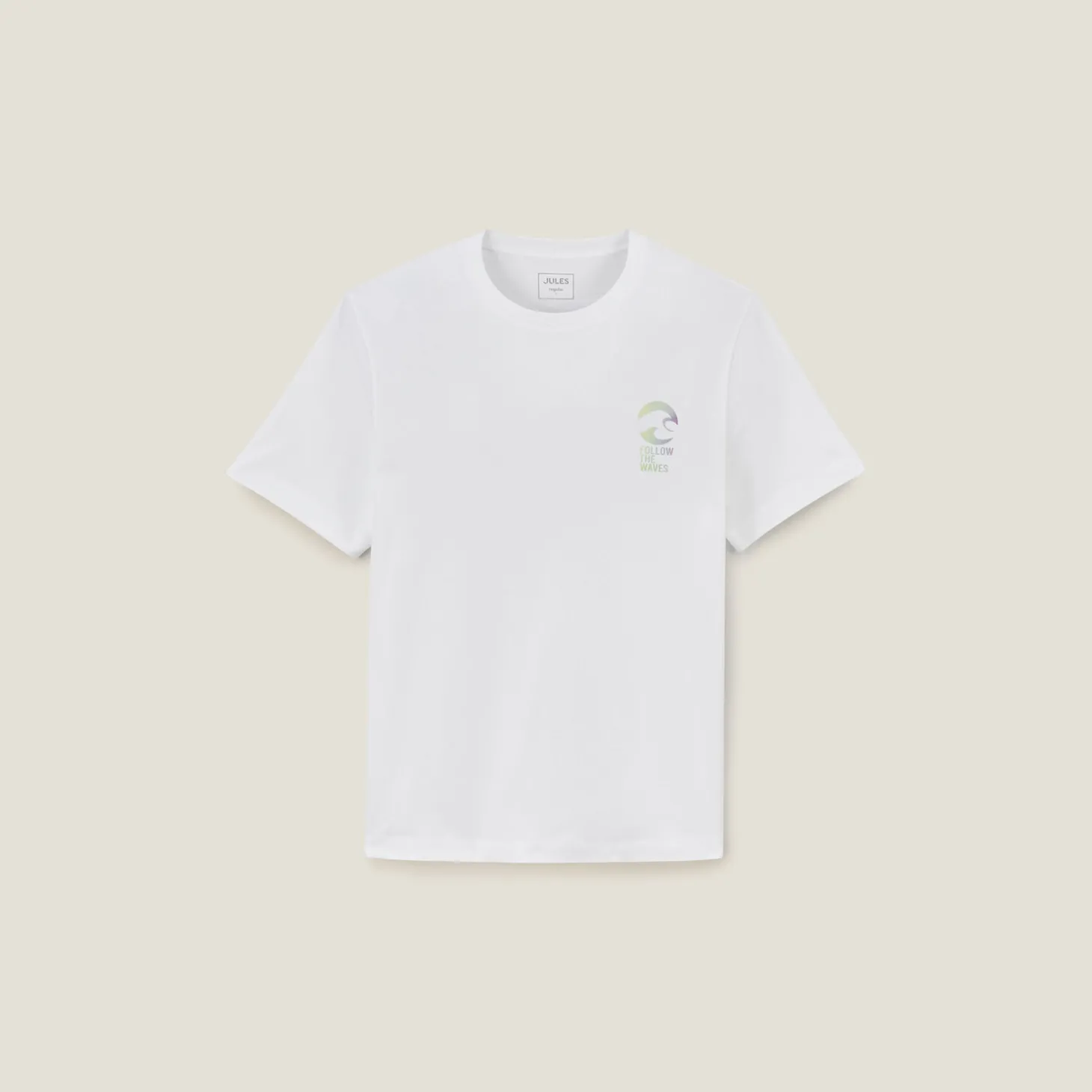 Shop T-Shirt Blanc T-shirt