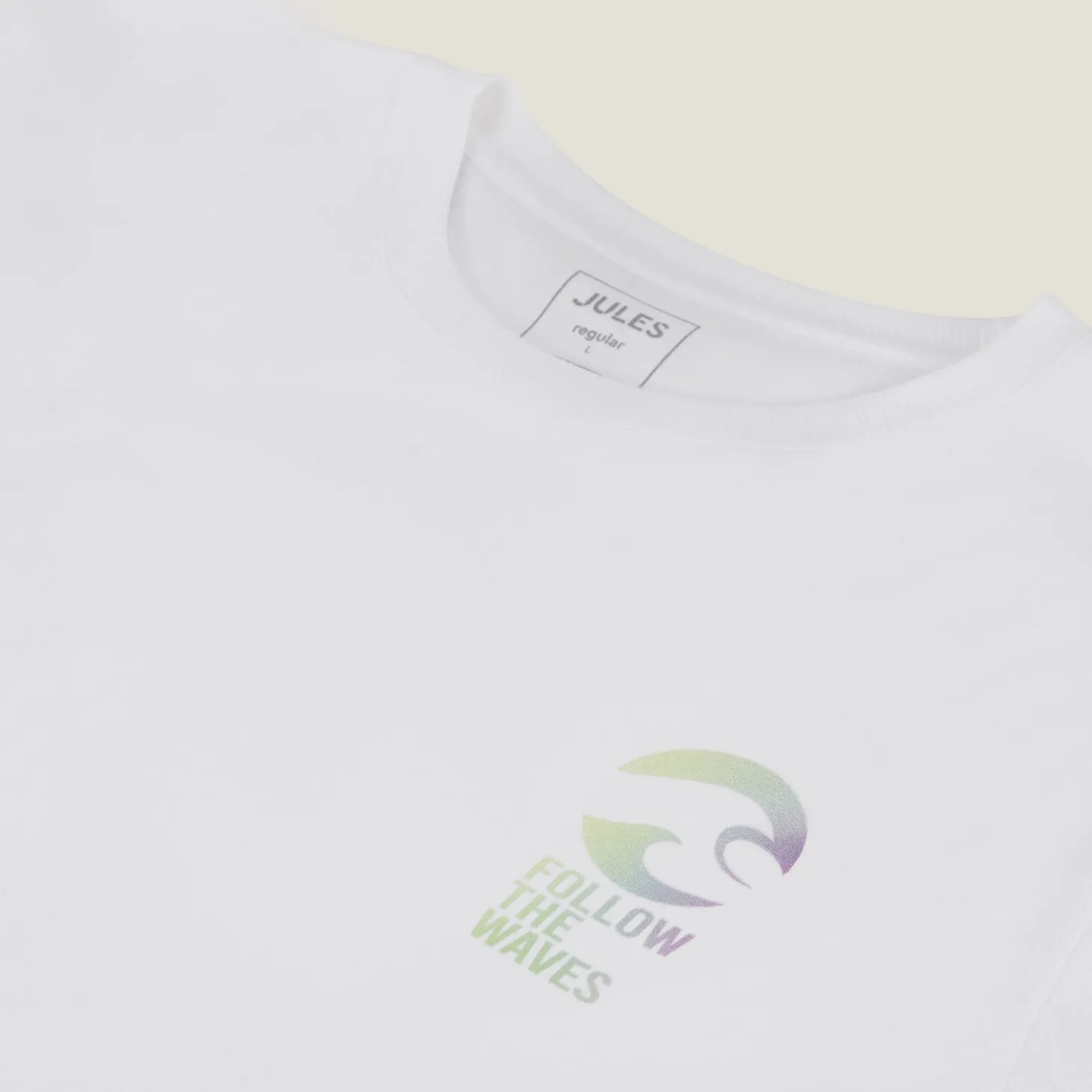 Shop T-Shirt Blanc T-shirt