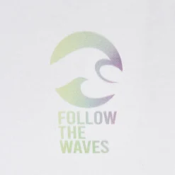 Shop T-Shirt Blanc T-shirt