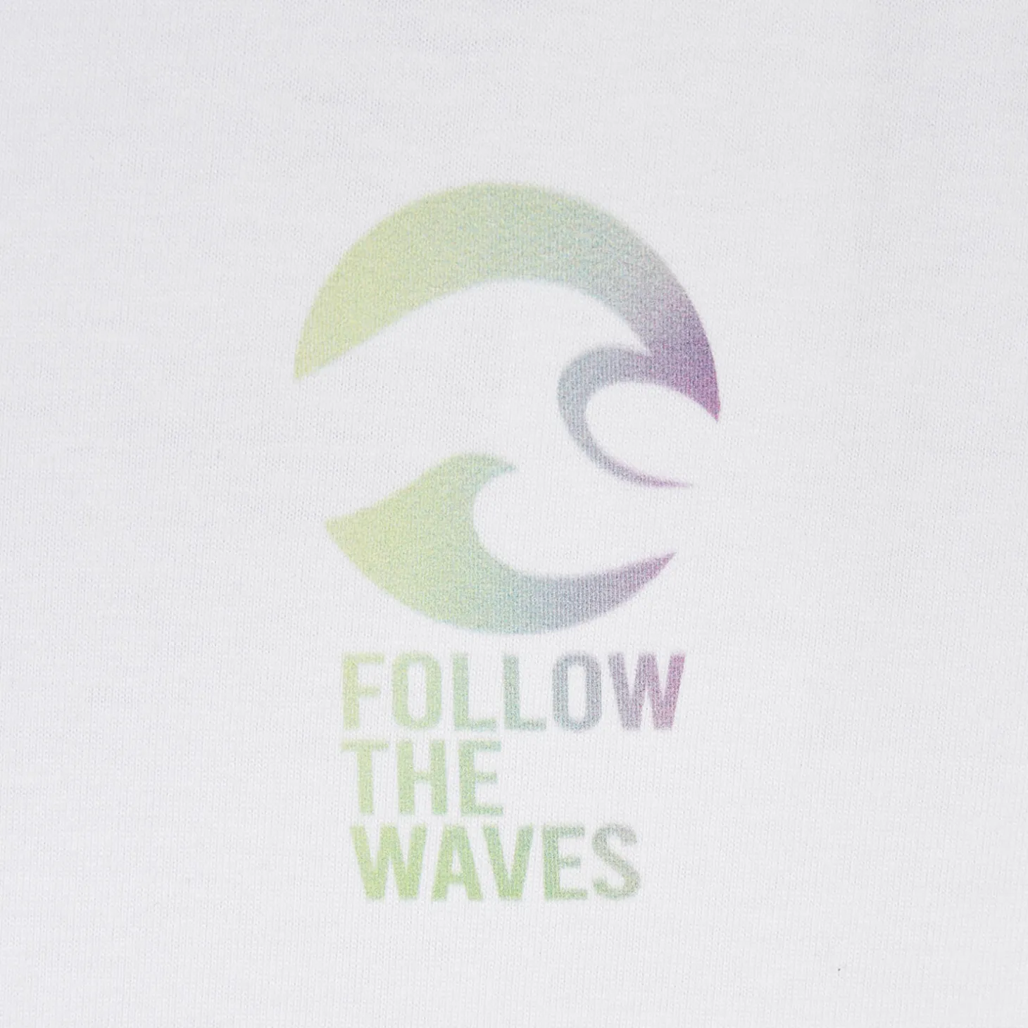 Shop T-Shirt Blanc T-shirt